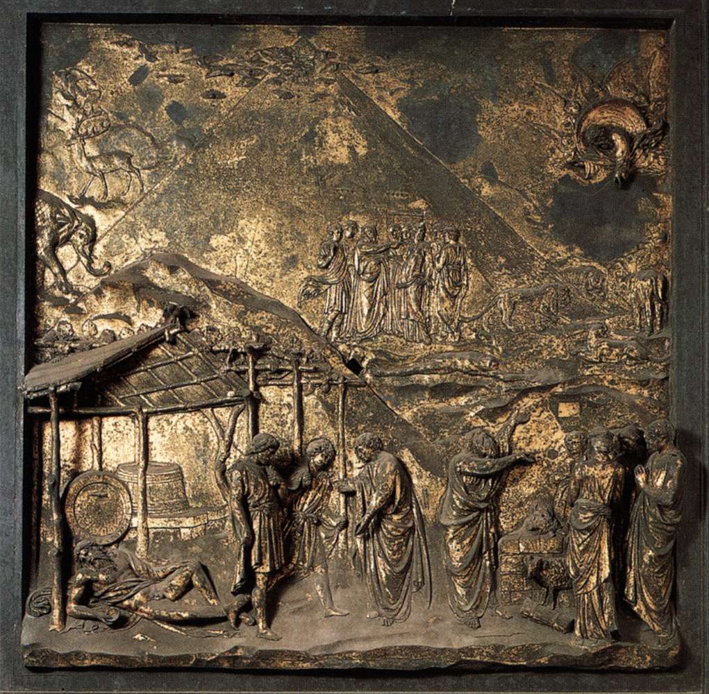 Lorenzo-Ghiberti (29).jpg